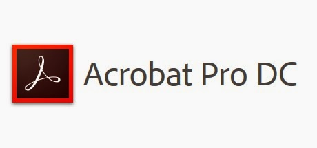 acrobat pro dc download for mac
