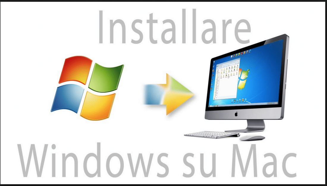 mac driver for windows 8